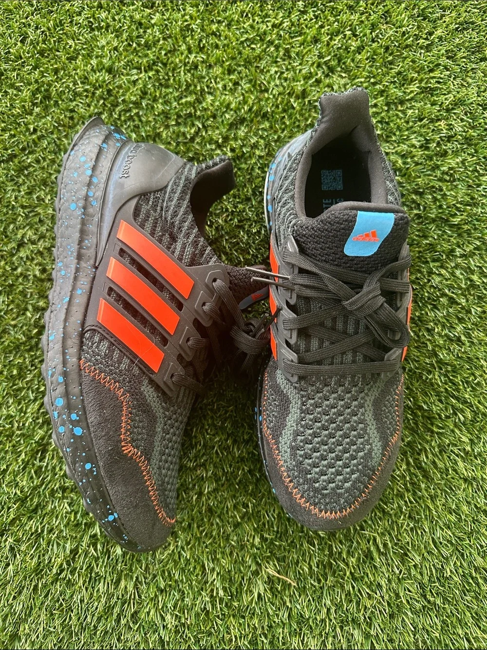 adidas sporty kids